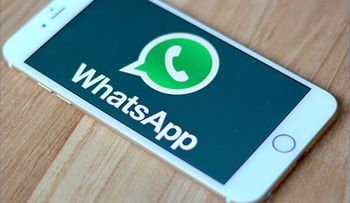 ¿Quieres ganarte 50.000 dólares?; WhatsApp te lo paga si lo ayuda a combatir noticias falsas