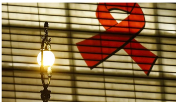 España registra 3,000 casos de VIH al año