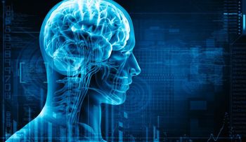 Un virus podría ayudar a los pacientes con tumores cerebrales