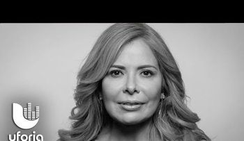 5 cosas que no sabías de la vida de Gloria Trevi