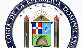 MODA pide a población acoger recomendaicones organismos de socorro