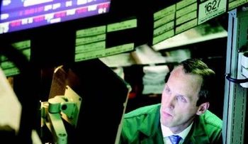 El CEI-RD lanzó el programa de capacitación â??Cómo Exportarâ?