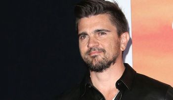Hermana de Juanes lleva 20 años en coma, revela el cantante