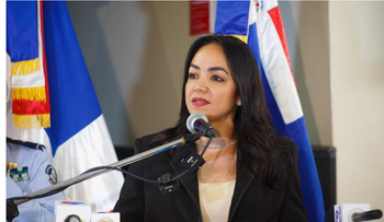 Interior y Policía lanzará programa para fortalecer la seguridad ciudadana