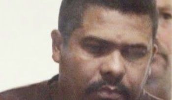 Dominicano acusado de matar novia de 14 años alega cometió crimen porque banda se lo ordenaron