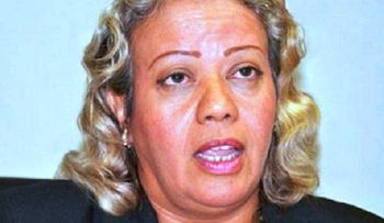 Aprueban préstamo por RD$85 millones para pago de Regalía Pascual ADN