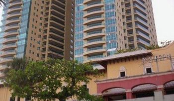 Procuraduría abre  centro atención en Malecon Center