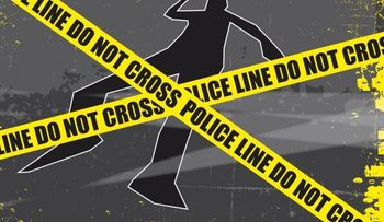 Un dominicano es asesinado en El Bronx durante una riña