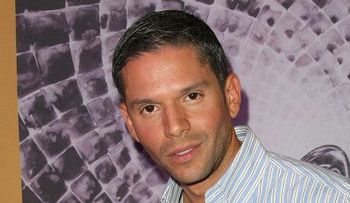 Rodner Figueroa escribe carta a Michelle Obama pidiéndole disculpas y acusa a Univision de humillarlo