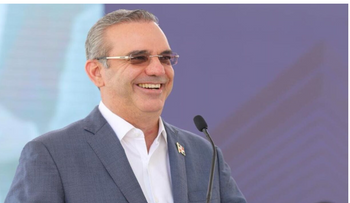 Informe V-Dem 2026 destaca a RD como ejemplo democrático global