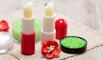 Los beneficios de la exfoliación labial: ¿cómo hacerla en casa? 