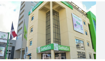 Ministerio Público avanza con nueva etapa de investigación en caso Senasa