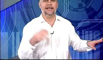 ¿Qué hacer con tu doble sueldo?