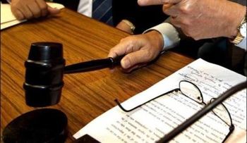 MP de Santiago obtiene pena máxima contra acusado de violencia de género