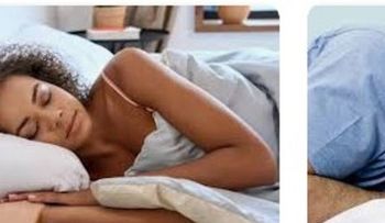 The Secret to Achieving Impactful Sleep