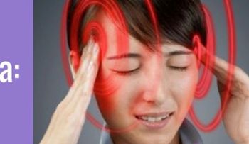 La diabetes y la hipoglicemia: ¡ten cuidado!