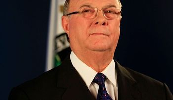 Sector Hipólito aclara no tienen que ver con propuesta Corriente Democrática Institucional 