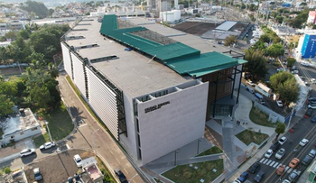 Inicia este jueves la Conferencia del Poder Judicial 2026