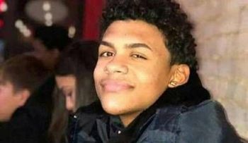 Suman ocho los apresados por asesinato de estudiante dominicano Lesandro Guzmán Féliz (Junior)