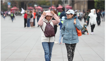 Aumentan los infartos cerebrales en jóvenes por enfermedades metabólicas