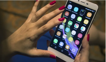 Médicos alertan riesgos de psicoterapias en redes sociales