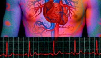 Pacientes de ataque cardiaco tratados de noche o en el fin de semana tienen peores resultados