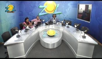 Amelia Alcántara: Todo lo que dijo sobre la cirugía, cuartos y chapeo