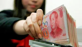 El plan de China para dejar de acumular dólares enfurece a EE.UU
