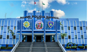 Policía desplegará operativo por el Carnaval de Santiago 2026