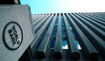 Banco Mundial aprueba préstamo a RD de US$75 millones