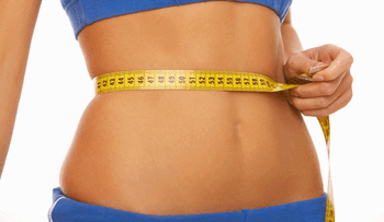 El lunes tenía 70 kilos y el sábado 61 solo tomando el TÃ? de esta hierva milagrosa