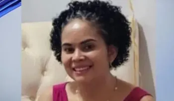 Hallan en un río cadáver de dominicana Yesely Sánchez, de 34 años, desaparecida en NY
