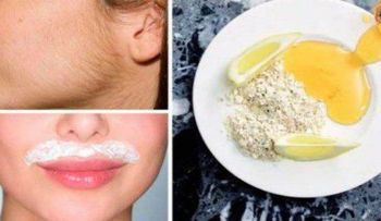 Termina con el vello facial definitivamente en solo 15 minutos. No más tratamientos costosos.