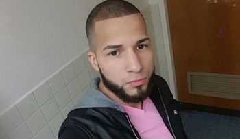 Dominicano nativo de Moca se suicida en New Jersey 