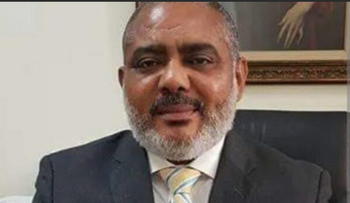 Teodoro resalta obras para asegurar agua