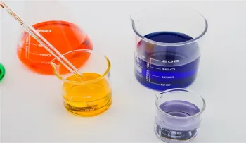 "¡Descubrimiento Revolucionario! Científicos de Harvard Hallan Cócteles Químicos para Revertir el Envejecimiento"