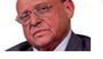 Venezuela y la memoria histórica  