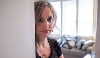 Hotel aclara que turista alegadamente violada no quiso involucrar autoridades; cancela empleado 