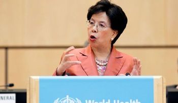 Contagio sexual de zika, más común de lo que se creía