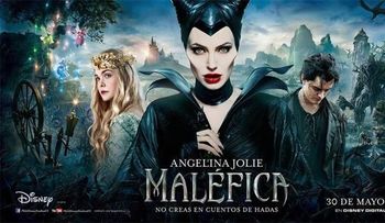 Conozca las cinco películas más esperadas de 2014