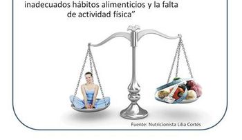 ¿Es la obesidad una barrera para conseguir empleo?