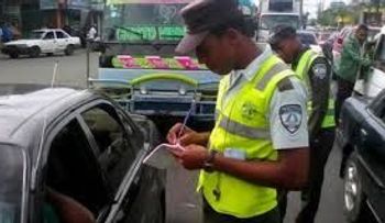 Vence este lunes 7 de enero, plazo para pagar marbete