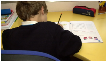 25% de estudiantes toma clases particulares y gasta casi 100 euros al mes