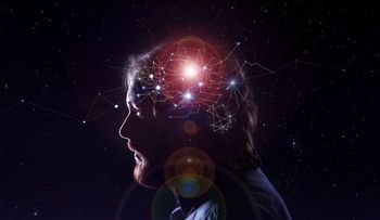Si tienes algunas de éstas 6 características, quizás seas un genio