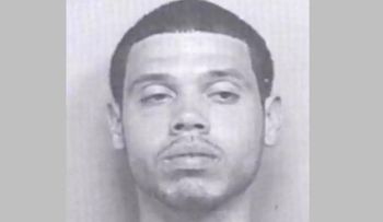 Buscan dominicano prófugo por asesinato durante atraco en gasolinera de Nueva Jersey