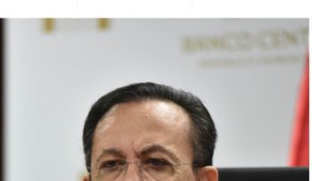 FMI valora medidas del Gobierno para conjurar daños de Irma y María, que permitieron economía siga creciendo 