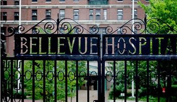 Departamento de Salud descarta virus de Ã?bola en NYC