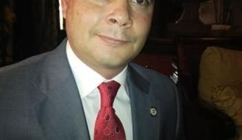 Diputado De Marchena afirma Haití niega admitir error en veda  productos avícolas R.D.
