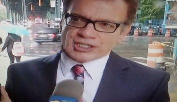 Será obligatorio en NY informar cierre calles, suspensión electricidad, gas y otros servicios por construcción  