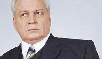 Fallece actor venezolano Gustavo Rodríguez